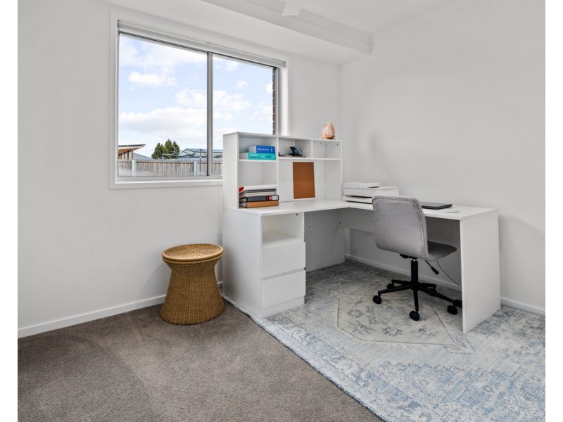 31 Pultney Street, Longford TAS 7301