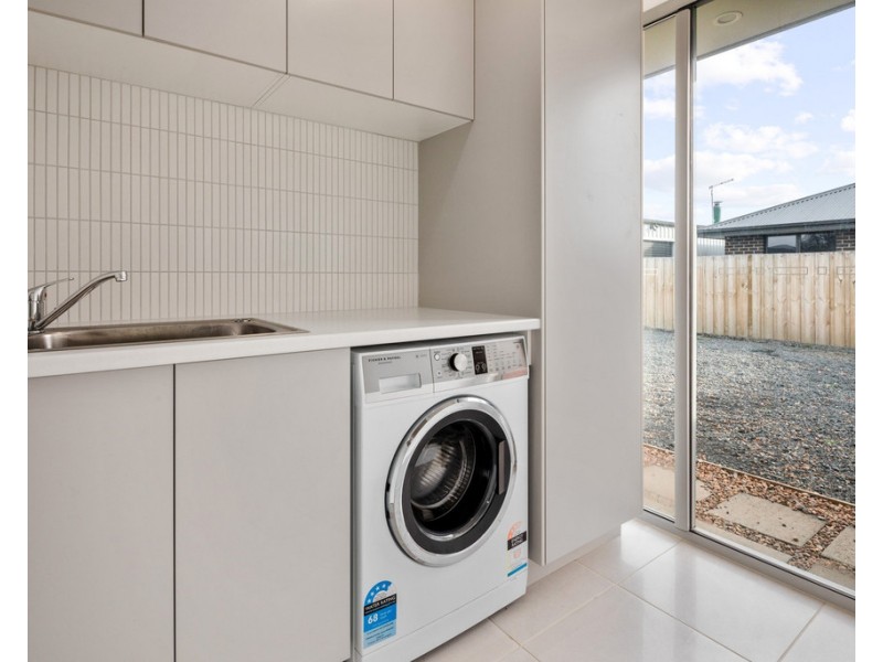 31 Pultney Street, Longford TAS 7301