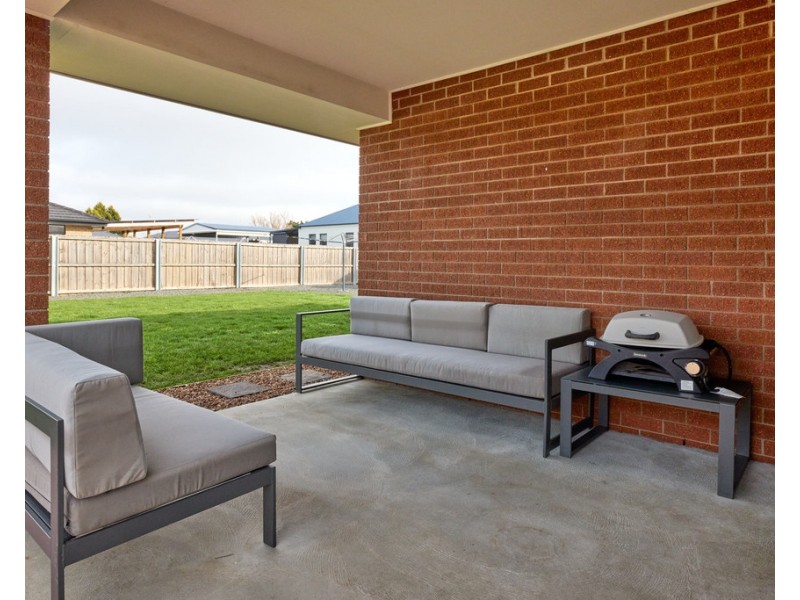 31 Pultney Street, Longford TAS 7301