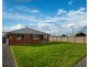 31 Pultney Street, Longford TAS 7301