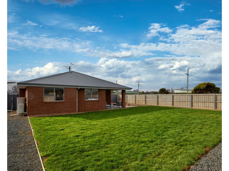 31 Pultney Street, Longford TAS 7301