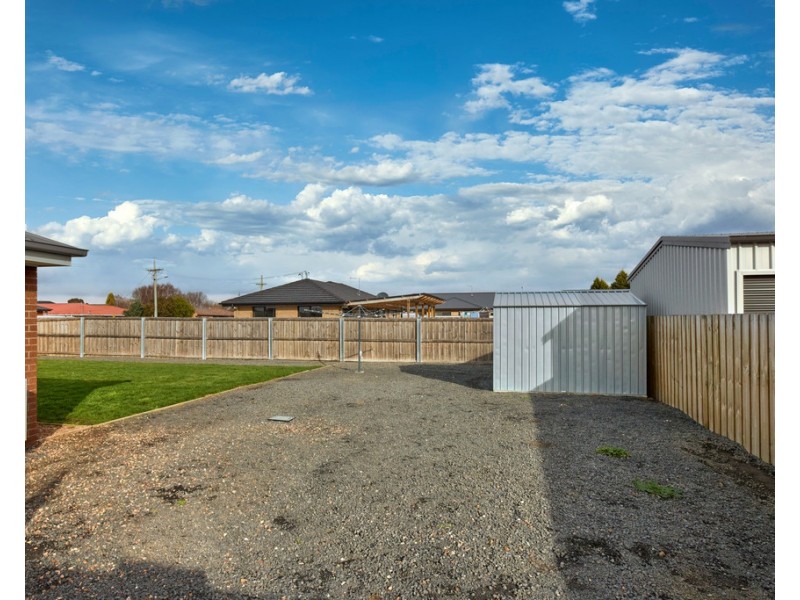 31 Pultney Street, Longford TAS 7301