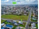 31 Pultney Street, Longford TAS 7301