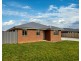 31 Pultney Street, Longford TAS 7301