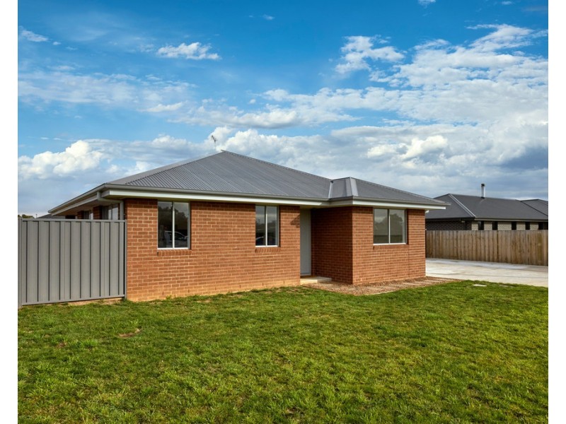 31 Pultney Street, Longford TAS 7301