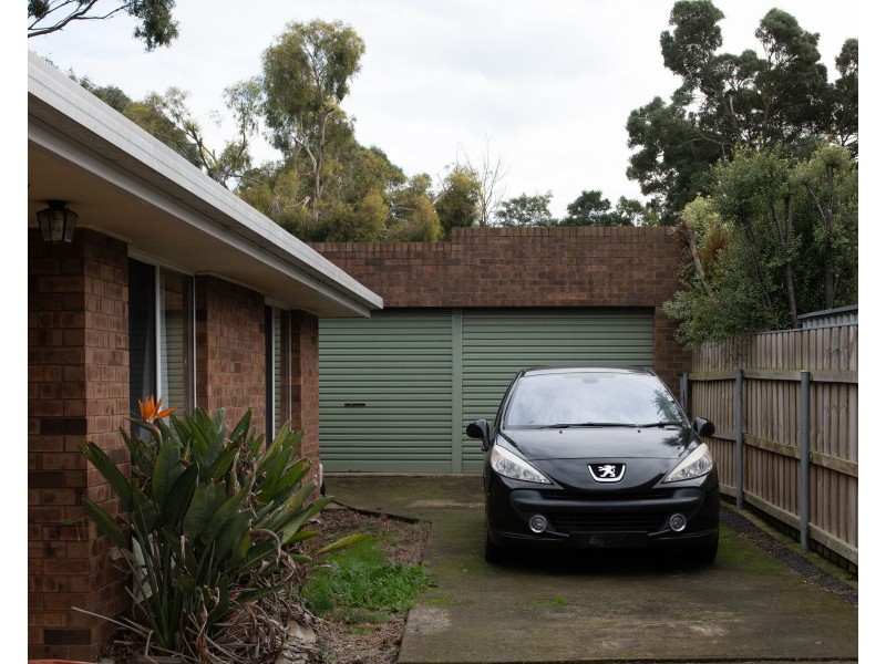 13 Shepherds Court, Evandale TAS 7212