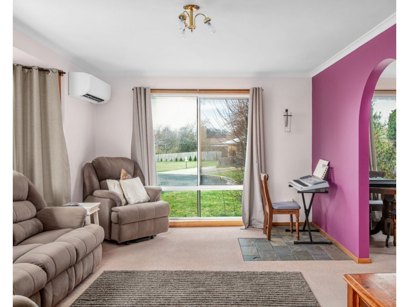 13 Shepherds Court, Evandale TAS 7212