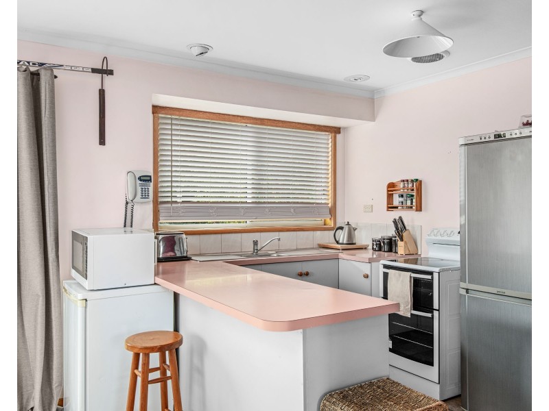 13 Shepherds Court, Evandale TAS 7212