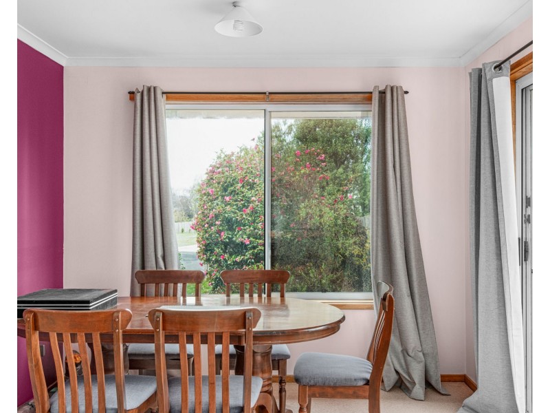 13 Shepherds Court, Evandale TAS 7212