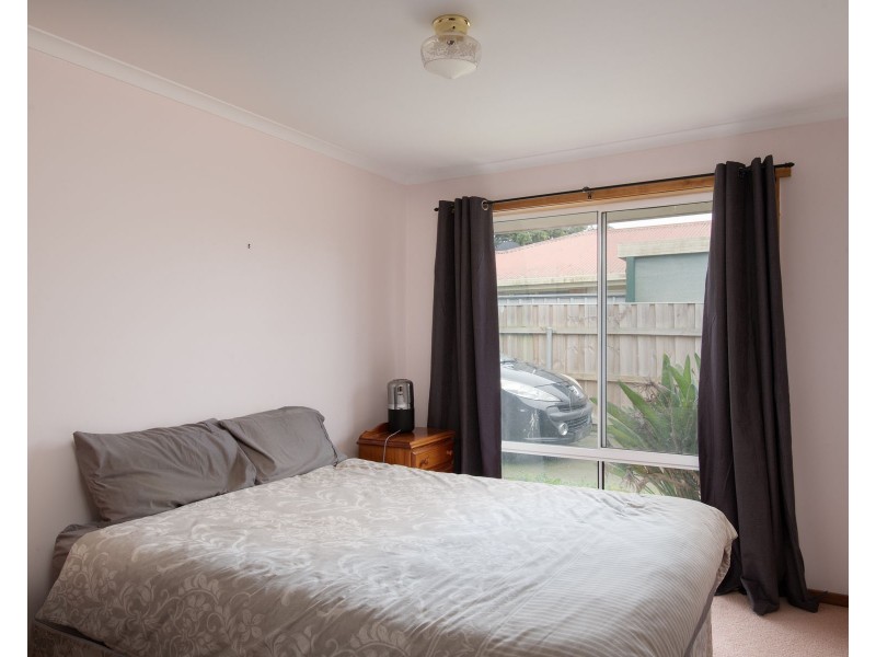 13 Shepherds Court, Evandale TAS 7212