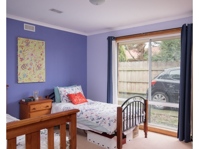 13 Shepherds Court, Evandale TAS 7212