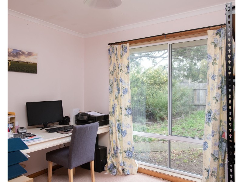 13 Shepherds Court, Evandale TAS 7212