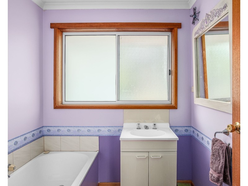 13 Shepherds Court, Evandale TAS 7212