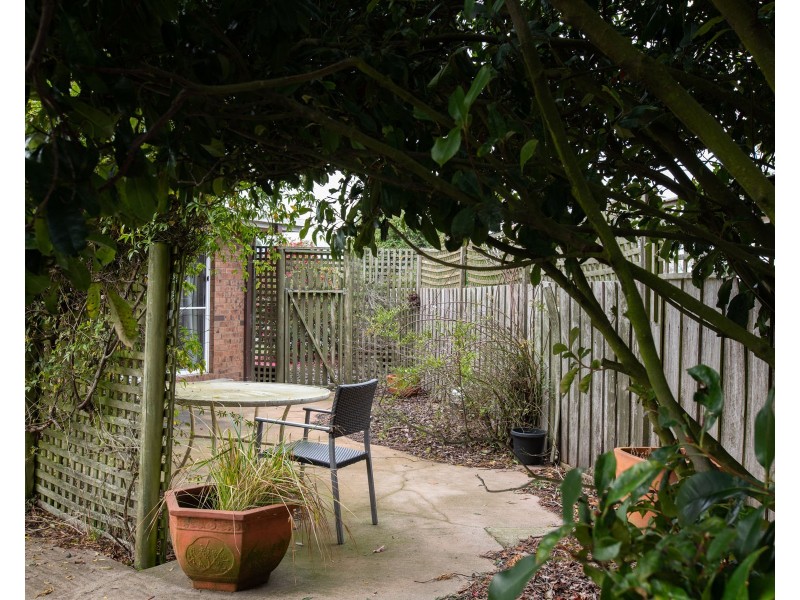 13 Shepherds Court, Evandale TAS 7212