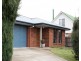6 Drovers Court, Evandale TAS 7212