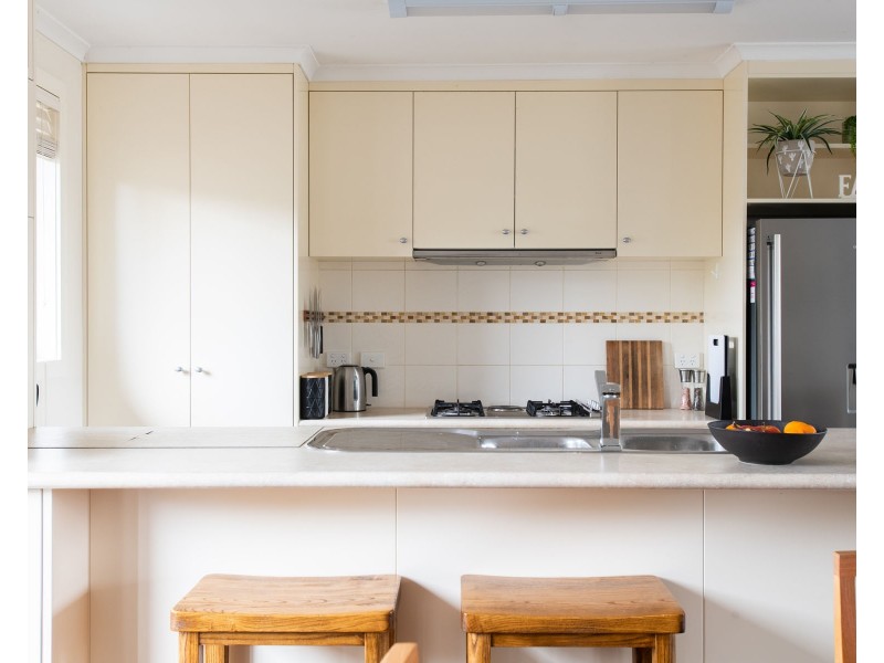 6 Drovers Court, Evandale TAS 7212