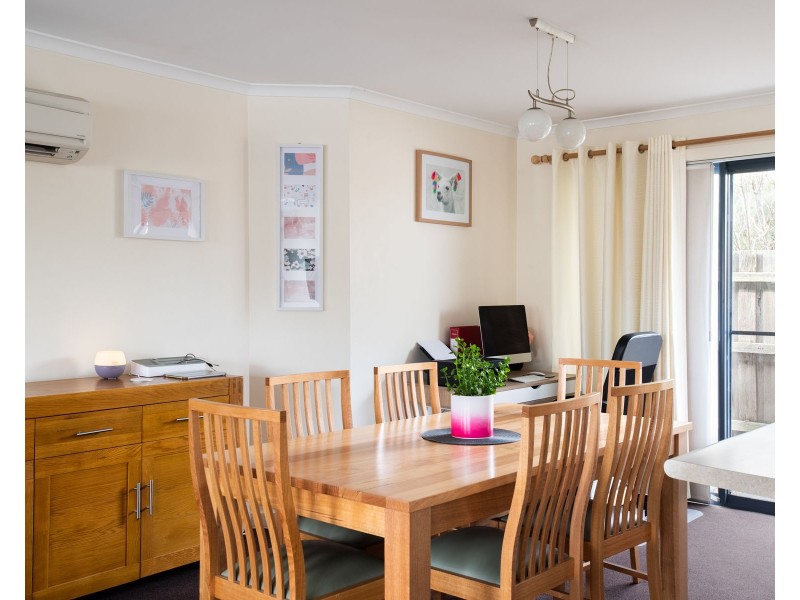 6 Drovers Court, Evandale TAS 7212