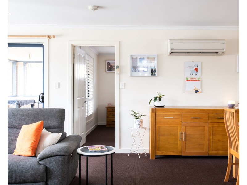 6 Drovers Court, Evandale TAS 7212