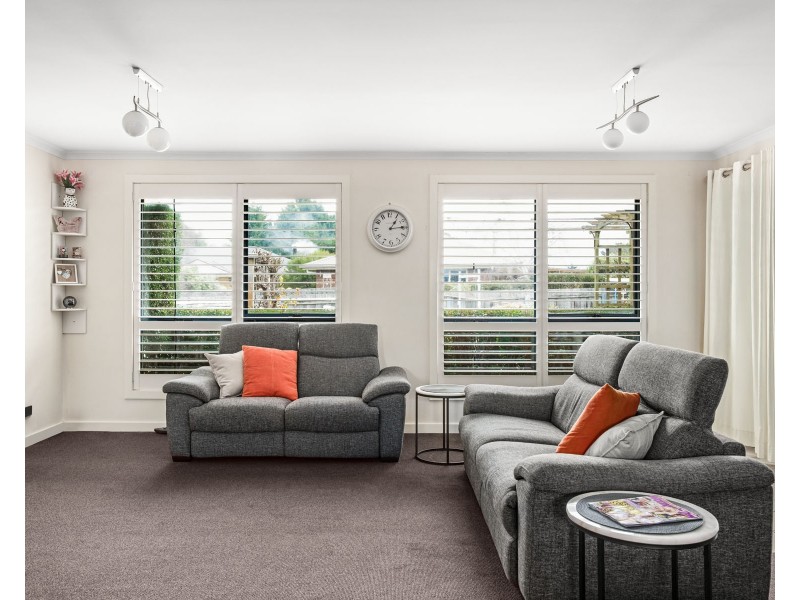 6 Drovers Court, Evandale TAS 7212