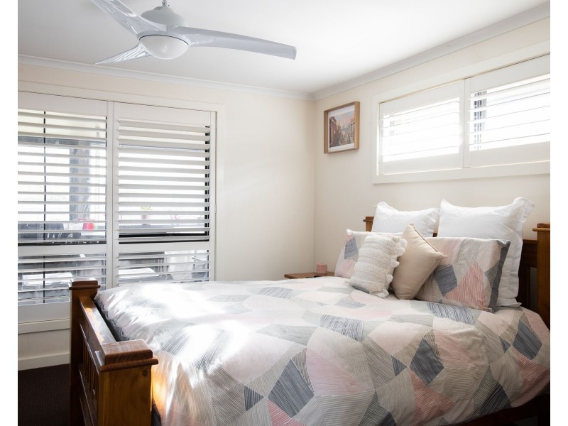 6 Drovers Court, Evandale TAS 7212