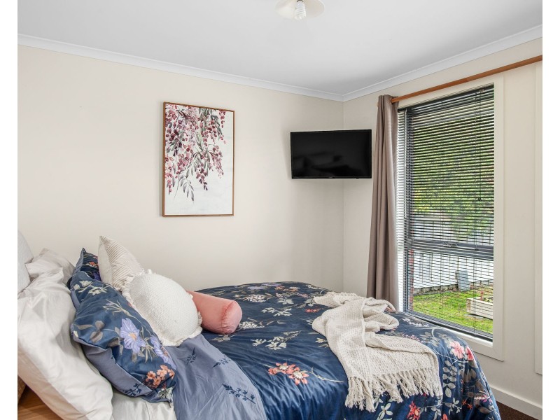 6 Drovers Court, Evandale TAS 7212