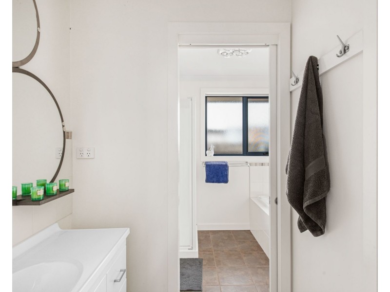 6 Drovers Court, Evandale TAS 7212