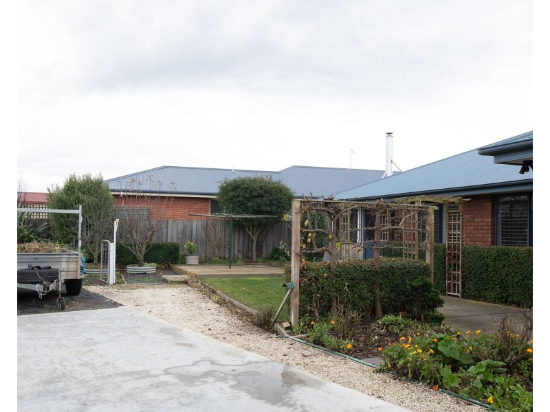 6 Drovers Court, Evandale TAS 7212