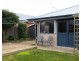 6 Drovers Court, Evandale TAS 7212