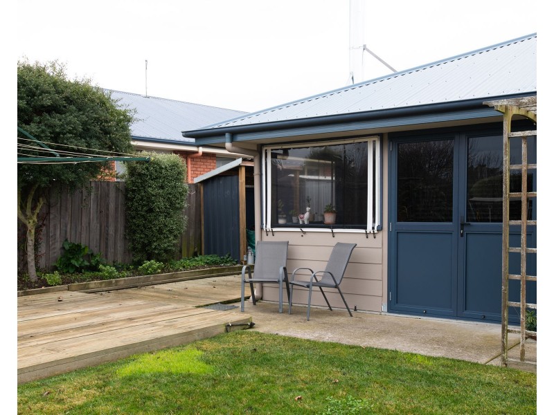 6 Drovers Court, Evandale TAS 7212