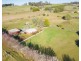 171 Five Acre Row, Westbury TAS 7303