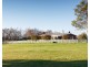171 Five Acre Row, Westbury TAS 7303