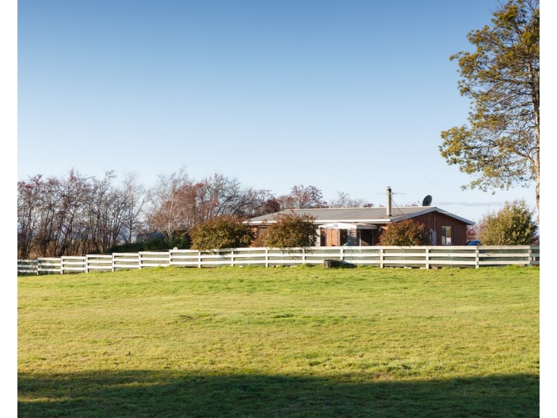 171 Five Acre Row, Westbury TAS 7303