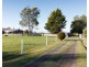 171 Five Acre Row, Westbury TAS 7303