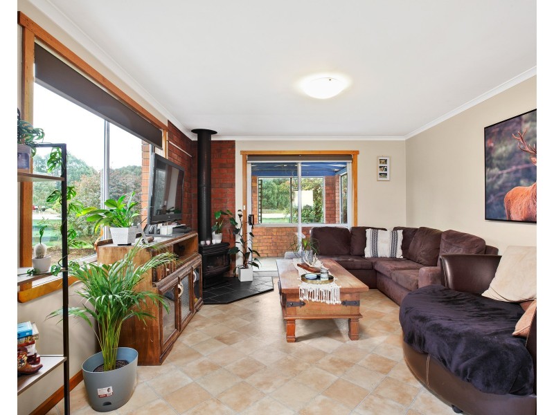 171 Five Acre Row, Westbury TAS 7303