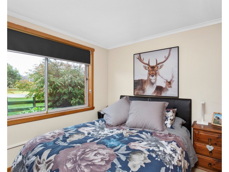 171 Five Acre Row, Westbury TAS 7303