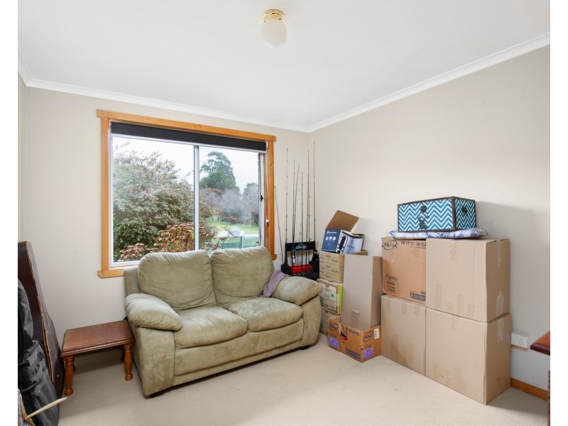 171 Five Acre Row, Westbury TAS 7303