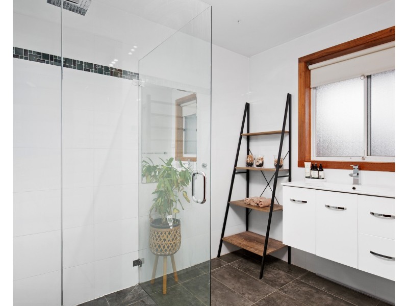 171 Five Acre Row, Westbury TAS 7303