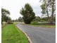 171 Five Acre Row, Westbury TAS 7303