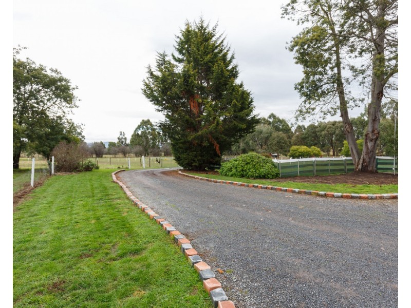 171 Five Acre Row, Westbury TAS 7303