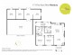 171 Five Acre Row, Westbury TAS 7303 Floorplan
