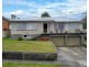 16 Stephen Street, Newnham TAS 7248