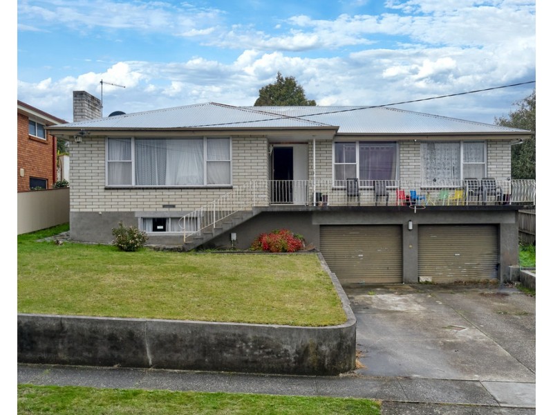16 Stephen Street, Newnham TAS 7248