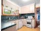 16 Stephen Street, Newnham TAS 7248