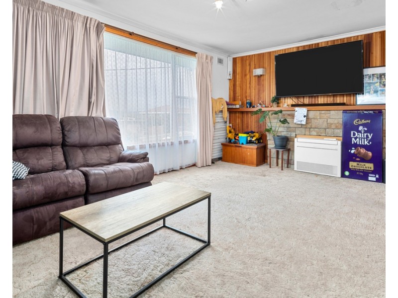 16 Stephen Street, Newnham TAS 7248