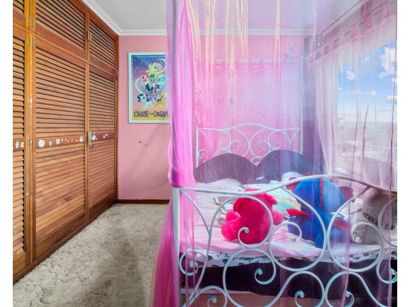 16 Stephen Street, Newnham TAS 7248