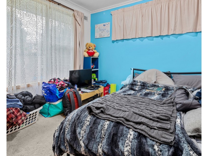 16 Stephen Street, Newnham TAS 7248