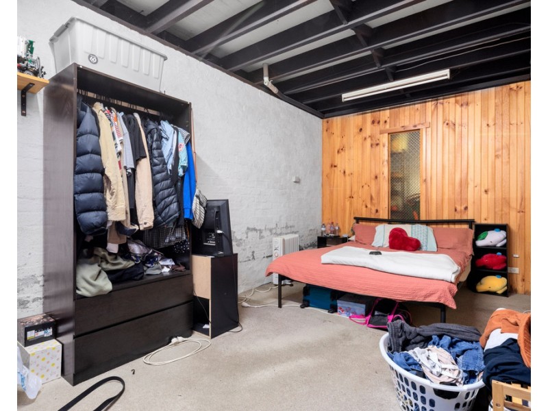 16 Stephen Street, Newnham TAS 7248