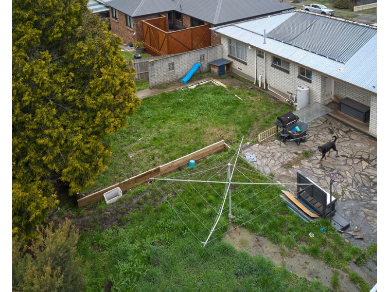 16 Stephen Street, Newnham TAS 7248