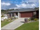 1/32 Assisi Avenue, Riverside TAS 7250