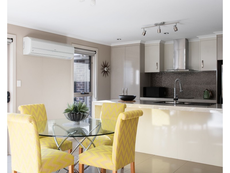 1/32 Assisi Avenue, Riverside TAS 7250